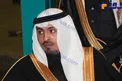 مرگ دومین پسرِ پادشاه عربستان+ عکس
