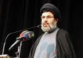 حزب‌الله لبنان: انتقام شهید سلیمانی قطعی است