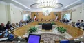 ابلاغ آیین‌نامه استخراج رمزارزها از سوی جهانگیری/ «ماینینگ» فقط با مجوز امکان پذیر است