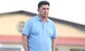 قلعه‌نویی: تند رفتم؛ عذرخواهی می‌کنم