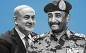 واکنش گروه‌های فلسطینی به سازش سودان با رژیم صهیونیستی
