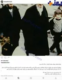 عکس/ 