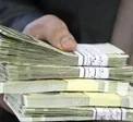 يارانه چه افرادي در سال آينده افزايش پيدا ميكند؟