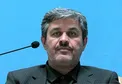 مهلت 5 روزه برای ارائه مستندات استعلامات اعتبارنامه تاجگردون