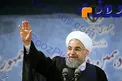 واکنش دکتر روحانی به احتمال رای آوردنش