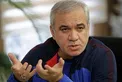 افشاگری فتح‌الله‌زاده در مورد رقم قرارداد یک پرسپولیسی