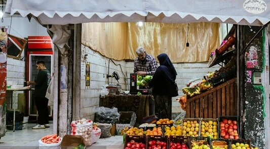 کالابرگ گروه اول شارژ شد کالابرگ گروه اول شارژ شد