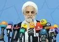 عمده درخواست‌های شنود از طرف دولت است/تعیین‌تکلیف بیش از ۲۶ هزار ممنوع‌الخروج و ممنوع‌المعامله
