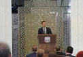 ریاست جمهوری سوریه اسامی کابینه جدید را منتشر کرد