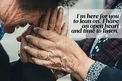 برای تسلی دادن به فرد عزادار چه بگوییم؟