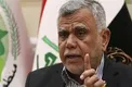 العامری خواستار کنترل کامل بغداد بر پایگاه‌های «عین‌الاسد» و «الحریر» عراق شد