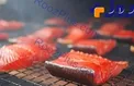 هشدار/ این غذاهای خوشمزه و سرطانزا را نخورید