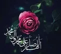 از دیدگاه امام صادق(ع) افراد حسود را چگونه بشناسیم