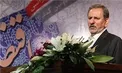 جهانگیری: اولویت دولت رسیدگی به مطالبات اقتصادی است