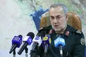 خبری خوش برای سربازان و مشمولان غایب