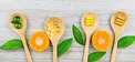 بدن هنگام کمبود ویتامین ها، چه هشدارهایی به شما می دهد؟