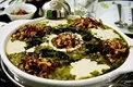 کدام نذر، ما را زودتر به حاجتمان می‌رساند؟