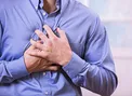 در کدام روز هفته احتمال حمله قلبی بالاتر است؟