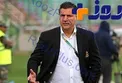 درخواست علی دایی برای تشکیل یک تیم فوتبال جدید