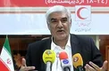 تکذیب انتصاب دبیر کل سابق هلال احمر به جای پیوندی