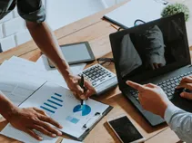 5 راه برای بهبود سلامت روان کارکنان