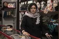 باران کوثری فروشنده بوتیک شد؟/ عکس