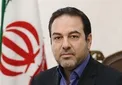 غربالگری بیش از ۲۸ میلیون نفر در بسیج ملی مبارزه با کرونا/ کاهش روند ابتلا در ۱۳ استان کشور