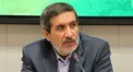 امیدوارم فردا شهردار تهران را اعلام کنیم