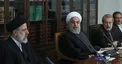 سران قوا هیچ مصوبه‌ای درباره انتزاع شرکت بازرگانی دولتی از وزارت جهاد نداشته‌اند