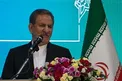جهانگیری: اشتباه است که تصور شود می‌خواهیم برای صادر کننده واقعی کشور پرونده‌سازی کنیم