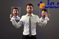 چرا اختلال روانی دوقطبی بوجود می آید؟
