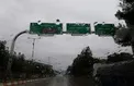 هواشناسی: بارش باران و کاهش 6 درجه‌ای دما نوار شمالی کشور را در بر می‌گیرد