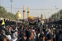 آداب پیاده‌روی اربعین از منظر امام صادق(ع)