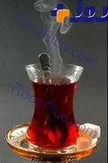 خطر استفاده از چای داغ را بدانید