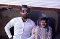 عقد دختر بچه و پسر ۲۲ ساله باطل شد