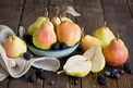 5 میوه برای کسانی که کبد چرب دارند