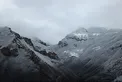 هواشناسی: ادامه ناپایداری‌های جوی در کشور/ ارتفاعات ۱۰ استان کشور سفید پوش می‌شود