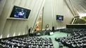 بازنشستگی معلمان تا سن ۶۵ سالگی تعویق افتاد