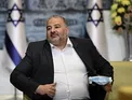 خشم فلسطینی‌ها از مشارکت «لیست مشترک اعراب» در کابینه صهیونیستی