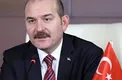 ترکیه: به‌زودی استرداد اعضای دستگیرشده داعش را شروع می‌کنیم