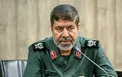 اختصاص ۲۰ درصد حقوق ماهانه فرماندهان سپاه به آسیب‌دیدگان کرونا