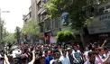 ناآرامی های اخیر زیر ذره بین کمیسیون امنیت ملی مجلس