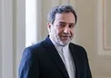 عراقچی: می‌توانستیم از برجام خارج شویم اما تصمیم گرفتیم به دیپلماسی فرصت بدهیم