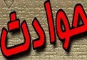 ماجرای عجیب زنی که پلیس را سرکار گذاشت!