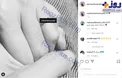 عکس/ نوید محمدزاده و فرشته حسینی ازدواج کردند