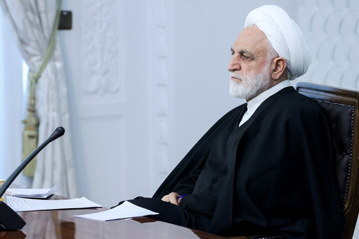 حمایت آمریکا از قانون و آزادی، طنز تلخ است/ حمایت آمریکا از قانون و آزادی، طنز تلخ است/
