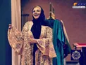 تیپ مجلسی بهنوش بختیاری+عکس