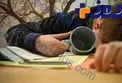 کاهش استرس کنکور با این نسخه های طبیعی