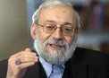پیشنهاد لاریجانی درباره ترفند جدید برجامی آمریکاییها: خروج از NPT روی میز ایران باشد