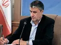 اسلامی: بازسازی مناطق زلزله‌زده دنا آغاز می‌شود